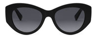 Bvlgari Tubogas BV40050I Sunglasses