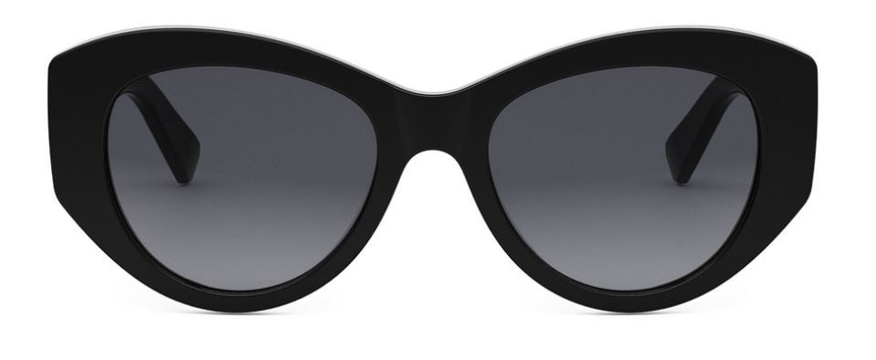 Bvlgari Tubogas BV40050I Sunglasses