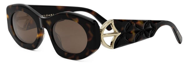 Bvlgari Callla BV40049I Sunglasses