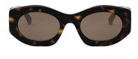 Bvlgari Callla BV40049I Sunglasses