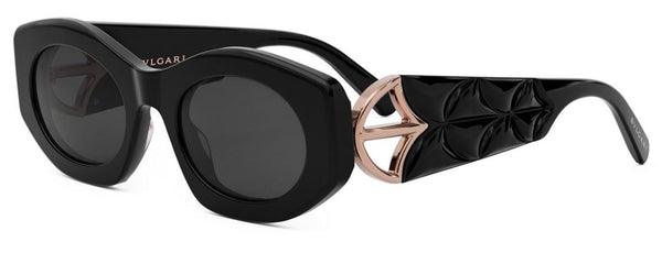 Bvlgari Callla BV40049I Sunglasses