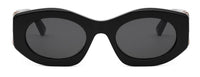 Bvlgari Callla BV40049I Sunglasses
