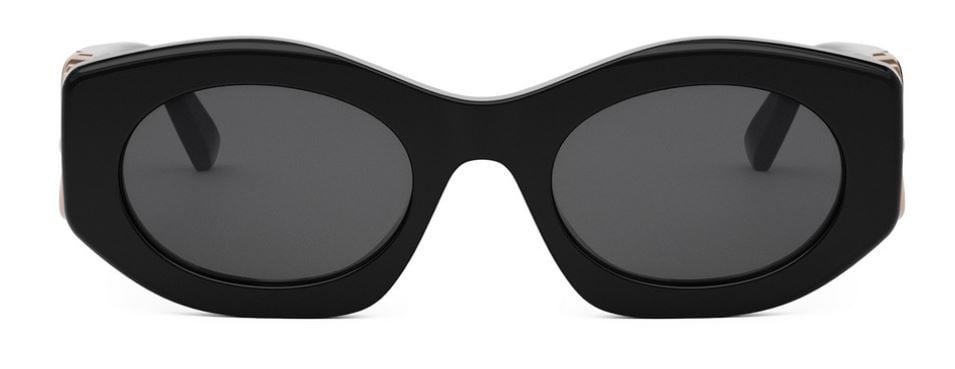 Bvlgari Callla BV40049I Sunglasses