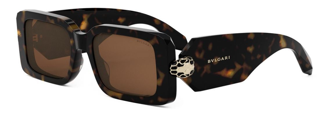 Bvlgari Serpenti Forever BV40044I Sunglasses
