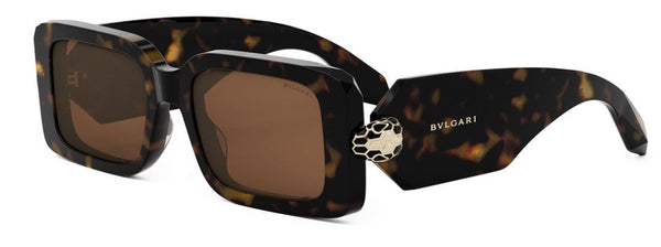 宝格丽 Serpenti Forever BV40044I 太阳镜