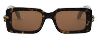 Bvlgari Serpenti Forever BV40044I Sunglasses