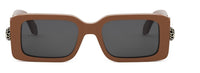 Bvlgari Serpenti Forever BV40044I Sunglasses