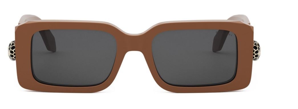 Bvlgari Serpenti Forever BV40044I Sunglasses