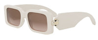 Bvlgari Serpenti Forever BV40044I Sunglasses