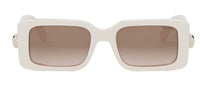 Bvlgari Serpenti Forever BV40044I Sunglasses