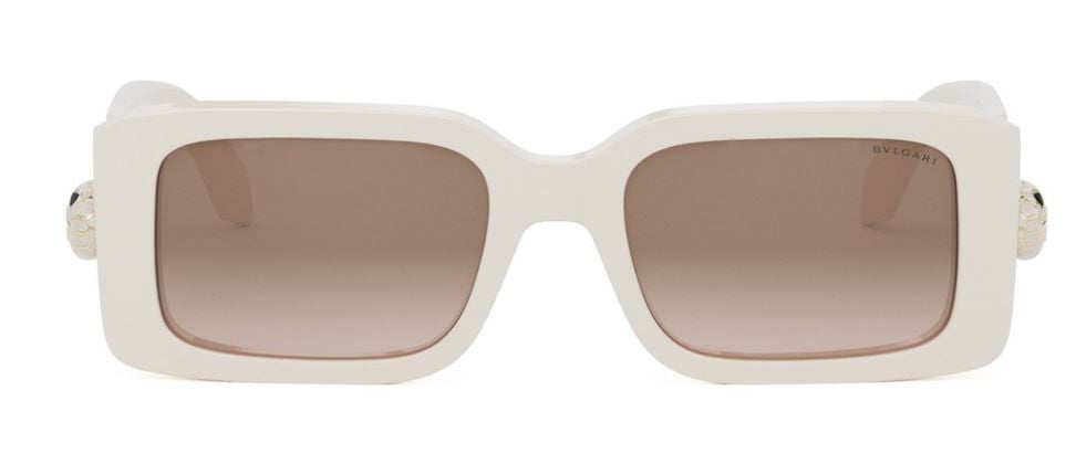 Bvlgari Serpenti Forever BV40044I Sunglasses