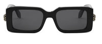 Bvlgari Serpenti Forever BV40044I Sunglasses