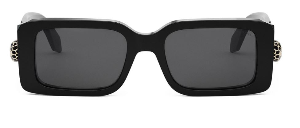Bvlgari Serpenti Forever BV40044I Sunglasses