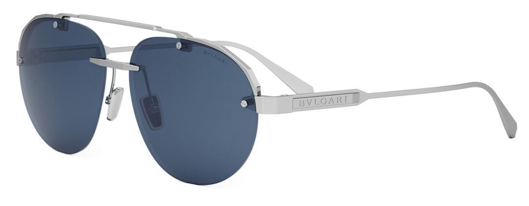 Bvlgari Octo Finissimo BV40052U Sunglasses