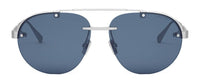 Bvlgari Octo Finissimo BV40052U Sunglasses