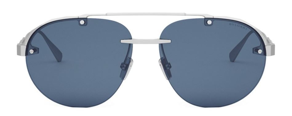 Bvlgari Octo Finissimo BV40052U Sunglasses