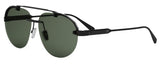 Occhiali da sole Bvlgari Octo Finissimo BV40052U