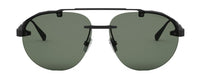 Bvlgari Octo Finissimo BV40052U Sunglasses