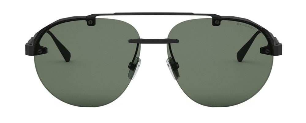 Bvlgari Octo Finissimo BV40052U Sunglasses