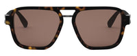 Bvlgari Aluminium BV40053I Sunglasses