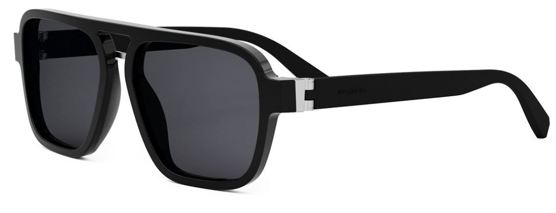 Bvlgari Aluminium BV40053I Sunglasses