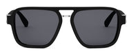Bvlgari Aluminium BV40053I Sunglasses