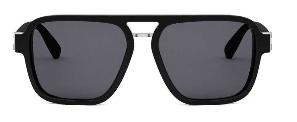 Bvlgari Aluminium BV40053I Sunglasses