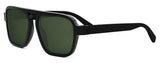 Gafas de Sol Bvlgari Aluminium BV40053I