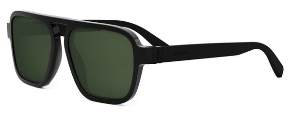 Óculos de Sol Bvlgari Aluminium BV40053I