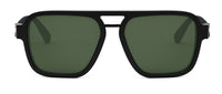 Bvlgari Aluminium BV40053I Sunglasses