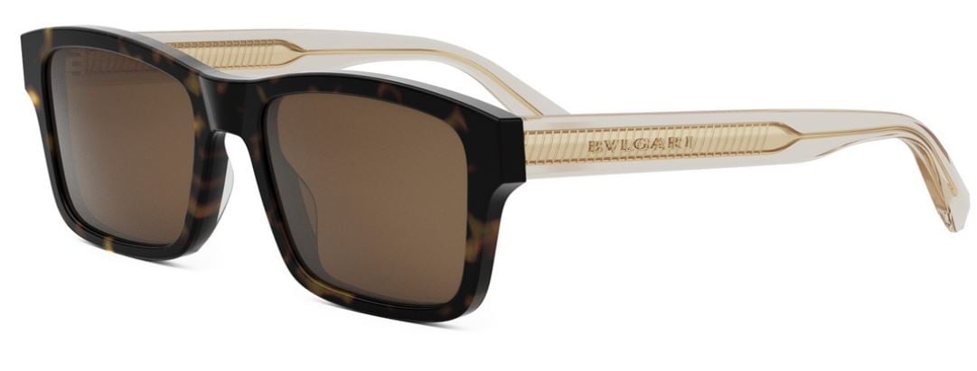 Gafas de Sol Bvlgari Tubogas BV40055I