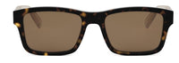 Gafas de Sol Bvlgari Tubogas BV40055I