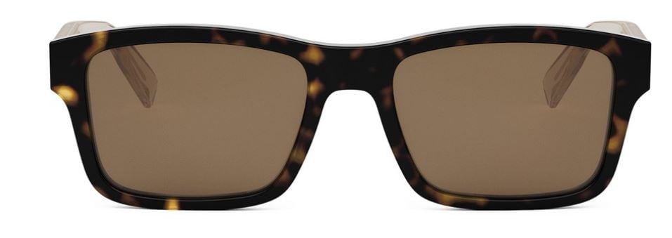 Gafas de Sol Bvlgari Tubogas BV40055I