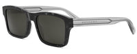 Gafas de Sol Bvlgari Tubogas BV40055I
