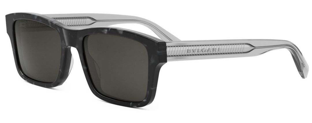 Gafas de Sol Bvlgari Tubogas BV40055I