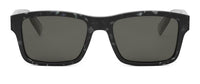 Gafas de Sol Bvlgari Tubogas BV40055I