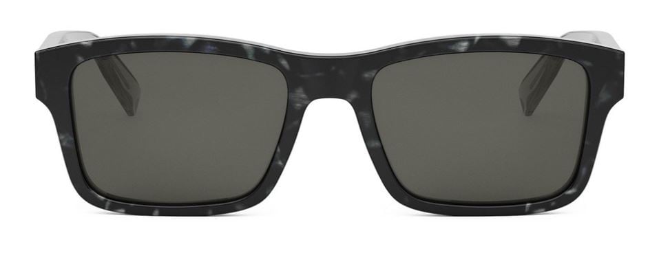 Gafas de Sol Bvlgari Tubogas BV40055I