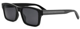 Gafas de Sol Bvlgari Tubogas BV40055I