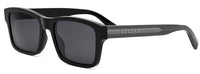 Gafas de Sol Bvlgari Tubogas BV40055I