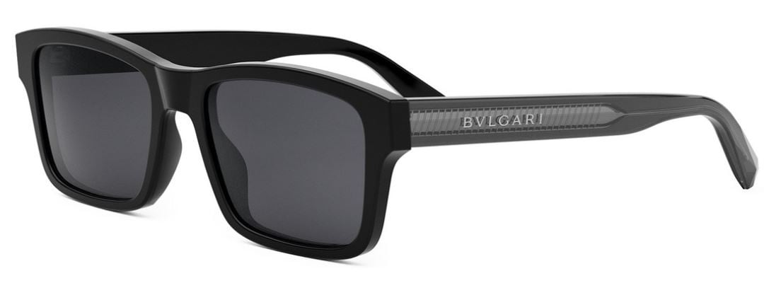 Gafas de Sol Bvlgari Tubogas BV40055I