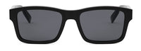 Gafas de Sol Bvlgari Tubogas BV40055I