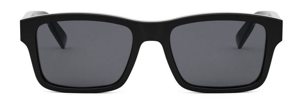 Gafas de Sol Bvlgari Tubogas BV40055I