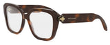 Bvlgari Serpenti Forever BV50043I Eyeglasses