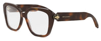 Оптические очки Bvlgari Serpenti Forever BV50043I