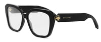 Оптические очки Bvlgari Serpenti Forever BV50043I