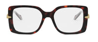 Leesbril Bvlgari Serpenti Viper BV50044I