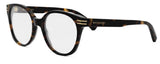Bvlgari B.Zero1 BV50047I Eyeglasses