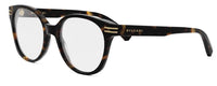 Bvlgari B.Zero1 BV50047I Eyeglasses