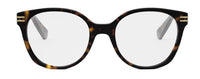 Bvlgari B.Zero1 BV50047I Eyeglasses