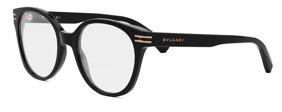 Bvlgari B.Zero1 BV50047I Eyeglasses